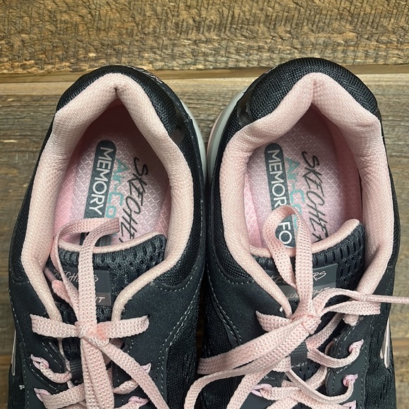 Sketchers Flex Appeal 3.0 Size 8 - Picture 6 of 9